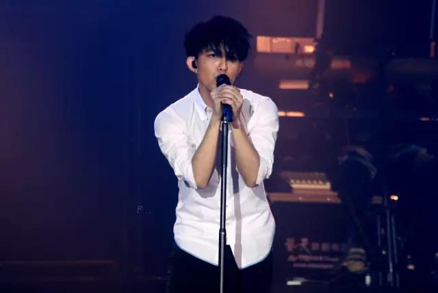 芜湖人约吗?2016年我要在家门口乘高铁去听你的演唱会！