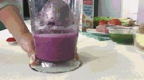 手持电动搅拌器哪个好,最好用的搅拌器