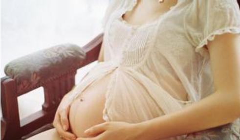 中耳炎对胎儿有影响吗,孕妇耳朵发炎堵得慌怎么办