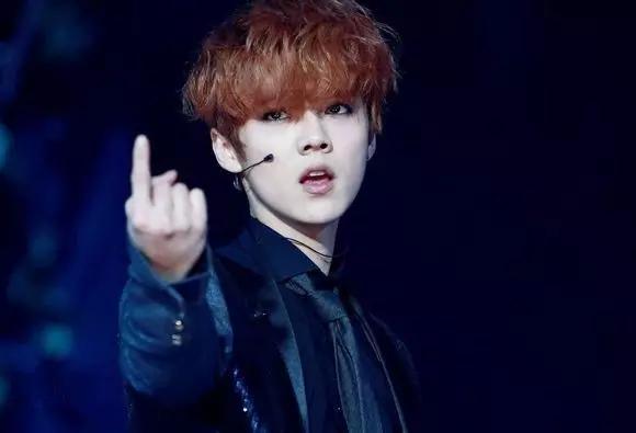 17年广州演唱会周杰伦,上海bigbang演唱会2012