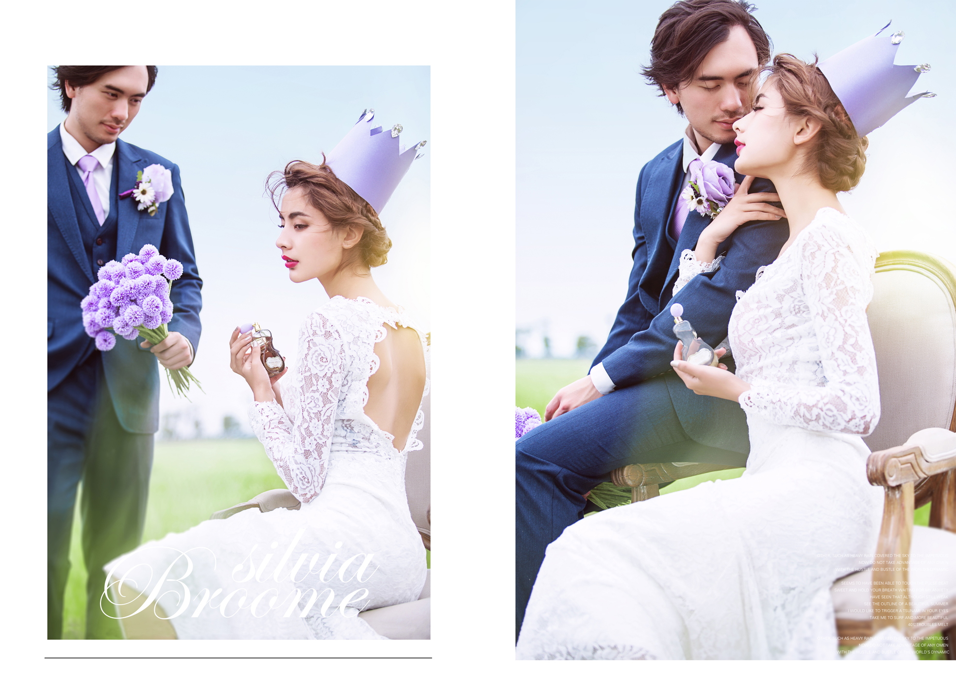 深圳哪个婚纱摄影好一些,深圳铂爵旅拍婚纱摄影