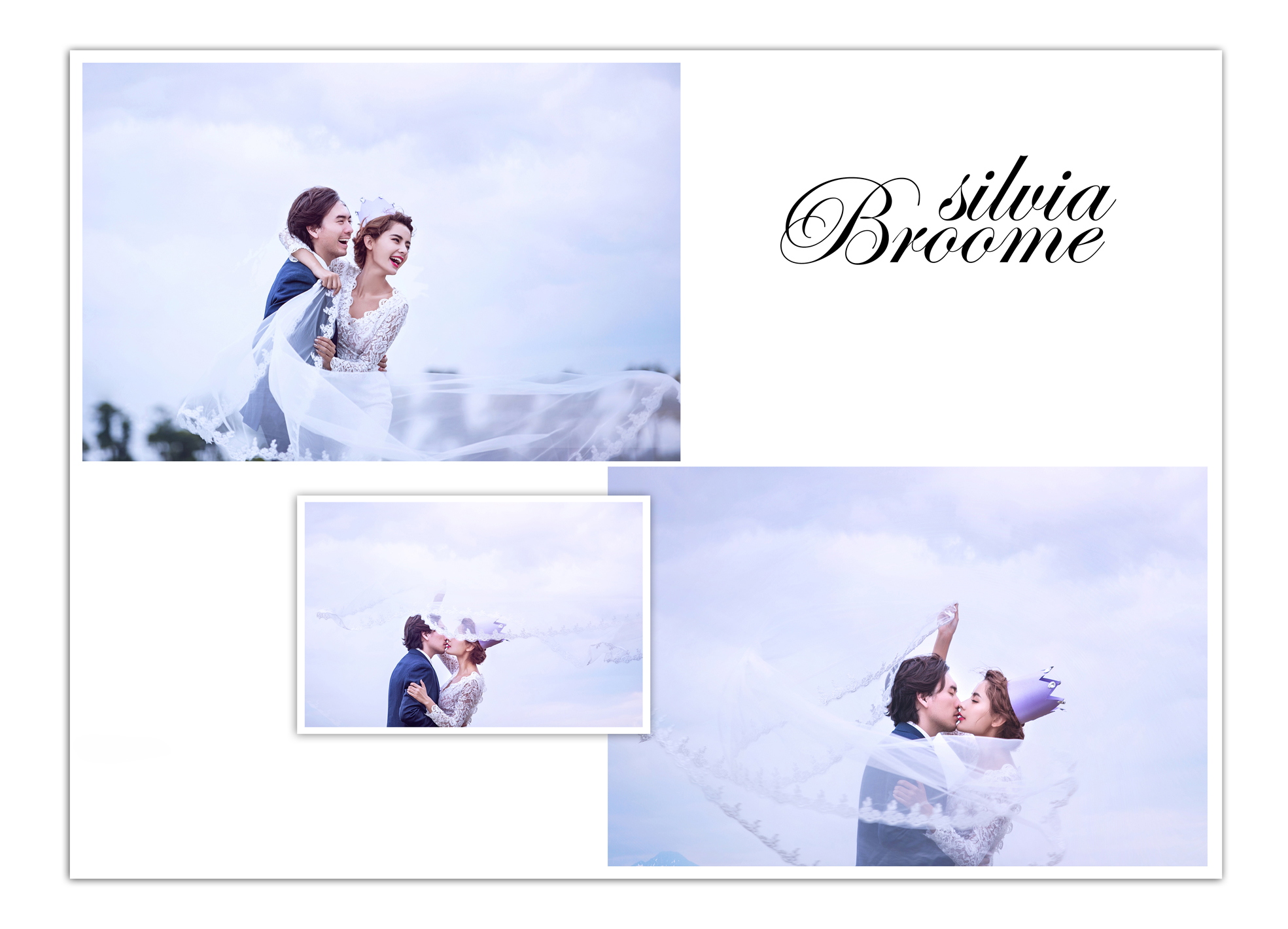 深圳哪个婚纱摄影好一些,深圳铂爵旅拍婚纱摄影