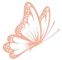 支付宝密码暴露了有事吗,提示支付宝已被其他用户绑定