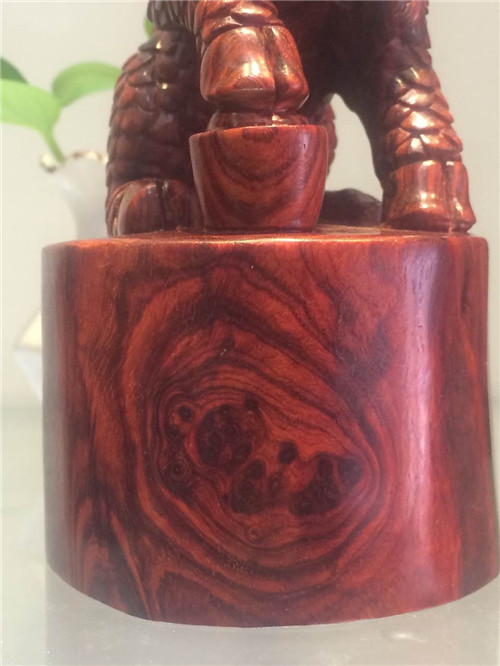 吉祥神兽火麒麟,吉祥麒麟神兽