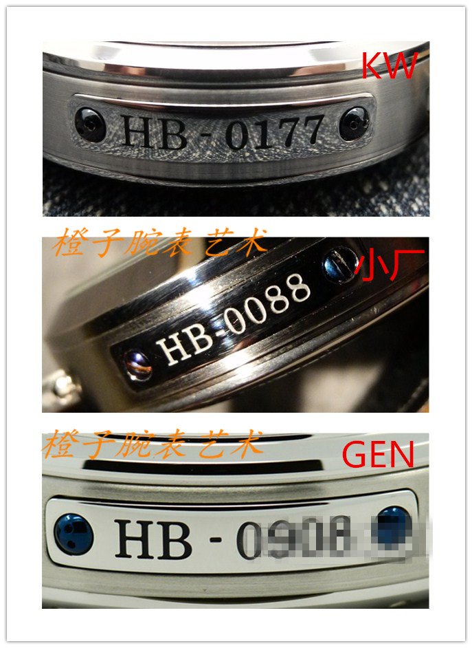 真力时飞行员手表适合哪种体型 (真力时飞行员手表保养一次多少钱)