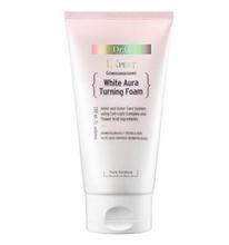 甜馨皮肤变白了,甜馨皮肤变白了吗