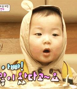 送你一枚利器，专治各种“熊孩子”不耐受症