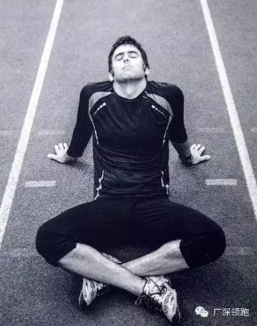 曾经的妲己真的是美丽又善良,曾经的妲己