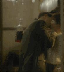 韩国征兵宣传片真正男子汉,韩国征兵广告