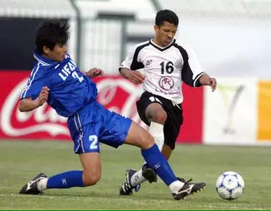 重庆力帆足球最新动态,重庆力帆足球