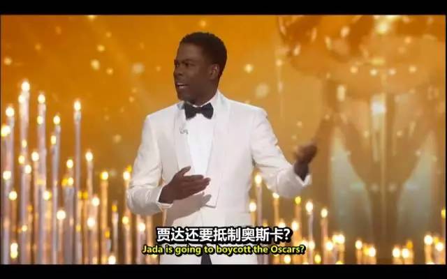 PUMABYRIHANNA——腿粗人士的福利系列！