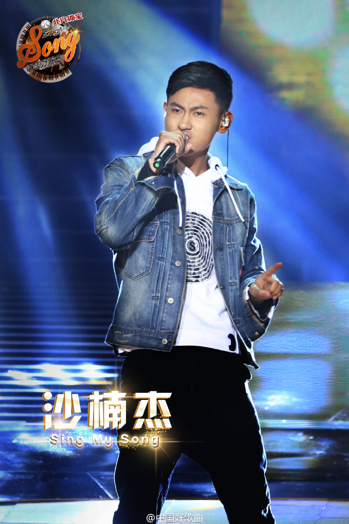 外国音乐人点评中国歌曲,加拿大专业音乐人reaction点评那英