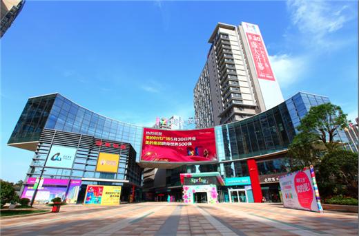 旧的苹果5s,新买回来的iphone5s