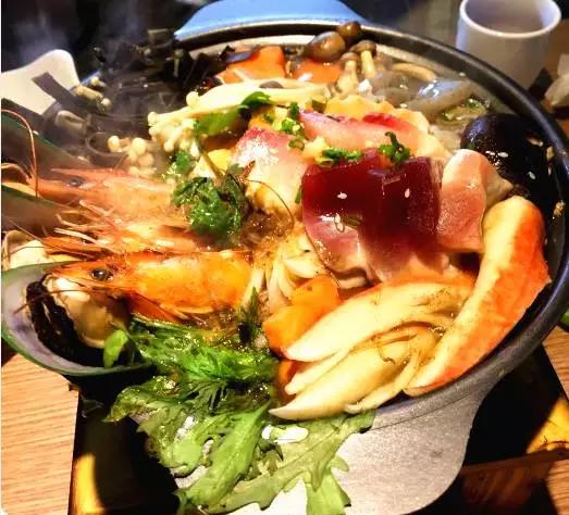 天津十大必吃的食物,吃天津的海鲜美食