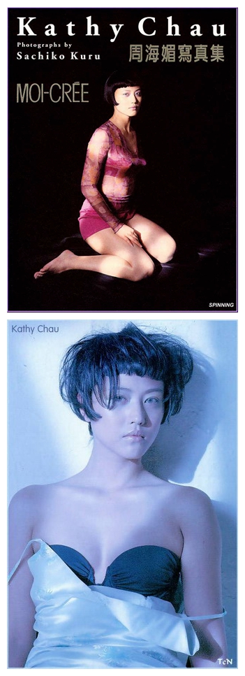 黎明为人处世,黎明的情商和人品