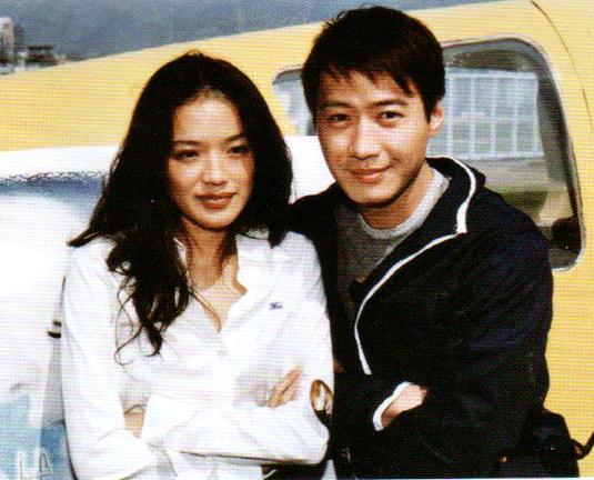 黎明为人处世,黎明的情商和人品