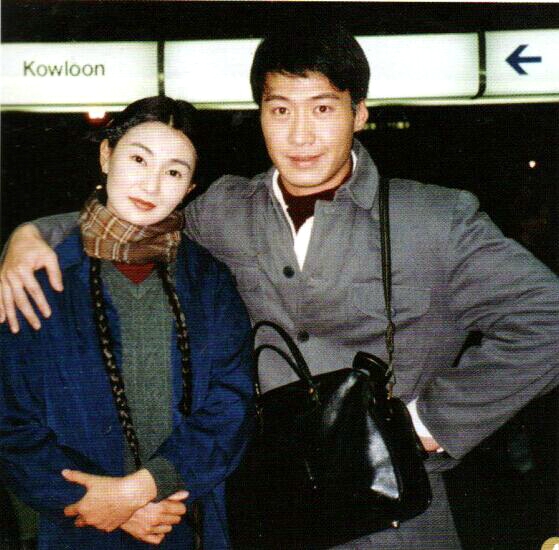 黎明为人处世,黎明的情商和人品