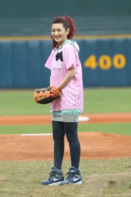 跑者live动图语音,跑者跑步生活丰富而有料