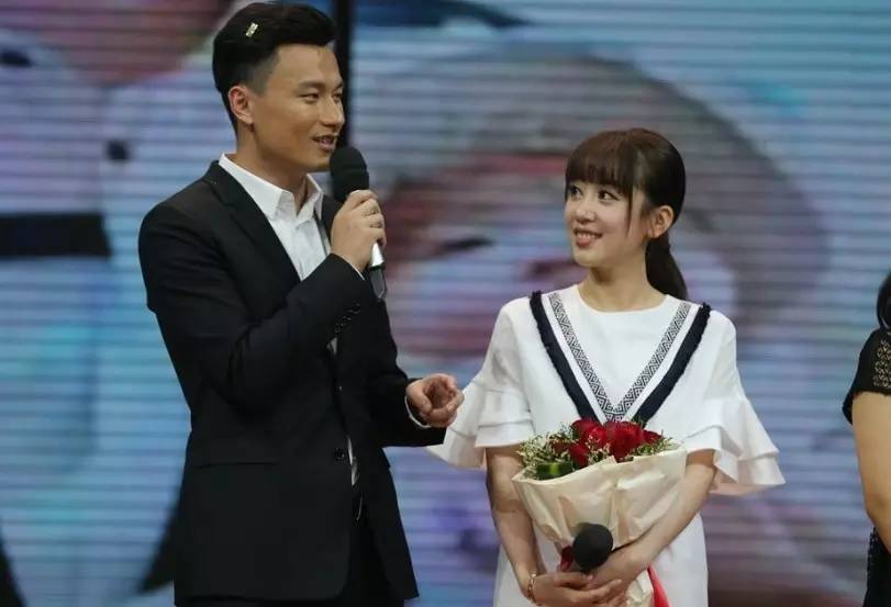 春暖花开又到寒冷季节,春暖花开又到了赏花的季节