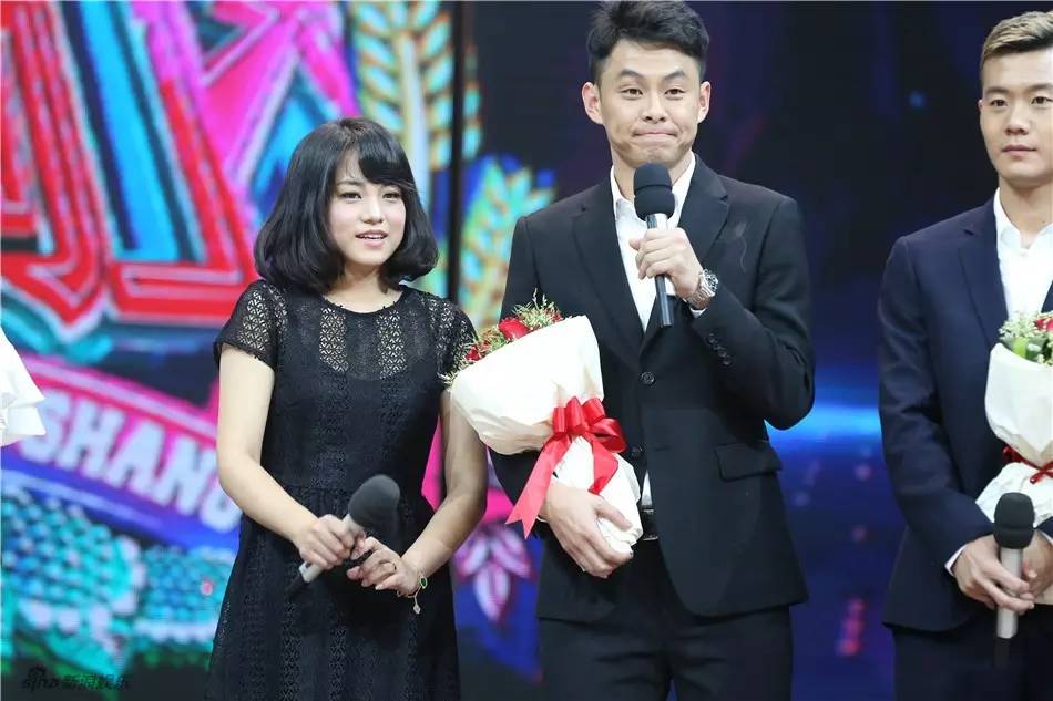 春暖花开又到寒冷季节,春暖花开又到了赏花的季节