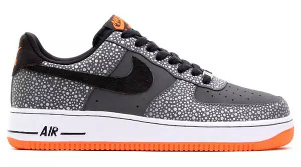 回力的发展中遇见的困难,回力情怀