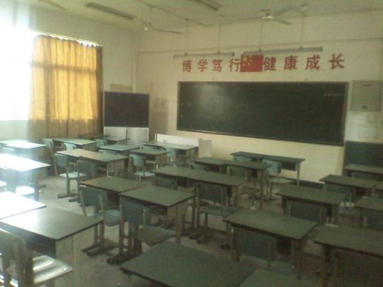 回力的发展中遇见的困难,回力情怀