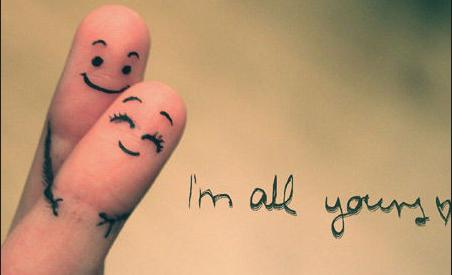 婚前恐惧如何停止精神内耗,婚前恐惧焦虑症最好的解决方法