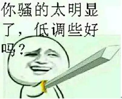 奔驰宝马相爱相杀奥迪去哪了,宝马对战奔驰实战