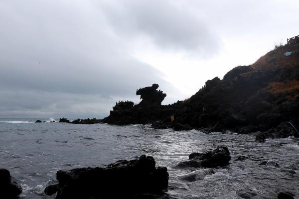 长崎济州岛游轮游,五天四夜日本邮轮游