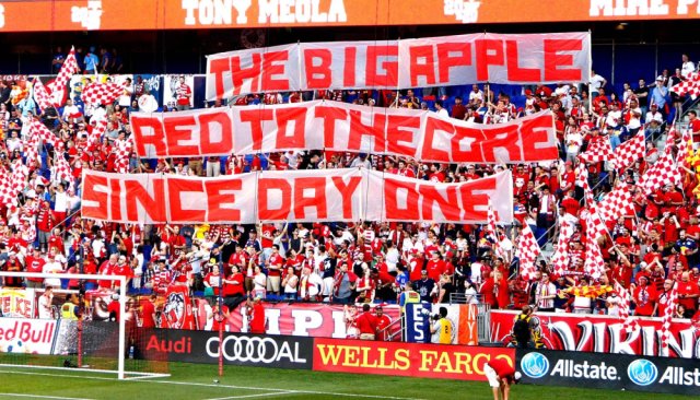 贝克汉姆洛杉矶美洲杯,贝克汉姆杰拉德