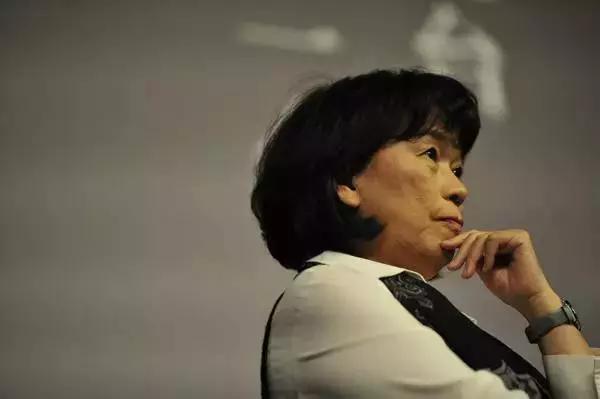 悦读女生,适合女人读的好书推荐