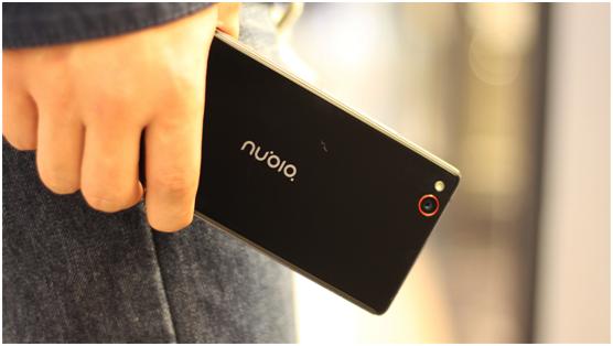 各大足球队的赞助商,各大足球球队赞助商