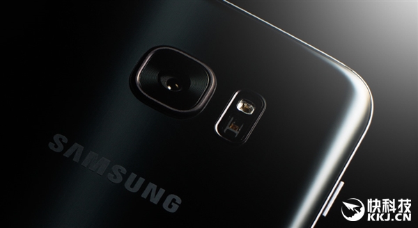 s7edge,目前最强安卓机皇2021