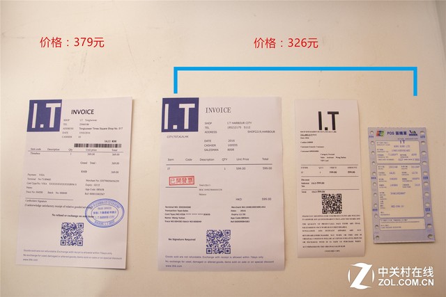 淘宝代购包包靠谱吗,淘宝代购包包是真的吗安全吗