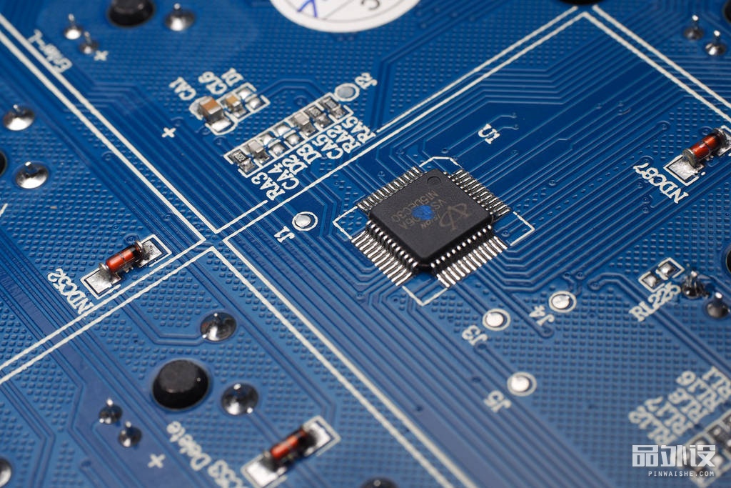 凯酷104机械键盘图片,凯酷87机械键盘荣耀版