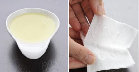 鸡蛋清去黑头效果真的那么神奇吗,用鸡蛋清去黑头靠谱吗