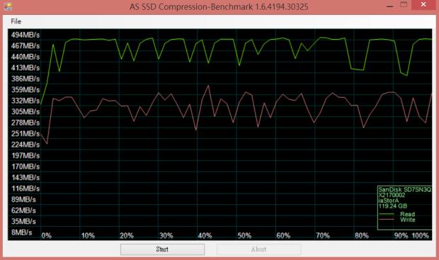 战斗吧！华硕ROGG501轻薄金属机身电竞笔电开箱