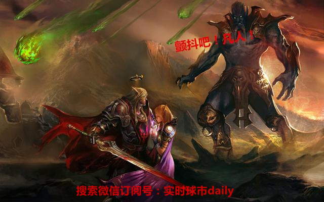 大数据复盘曼联2:0,今天曼联比分预测分析