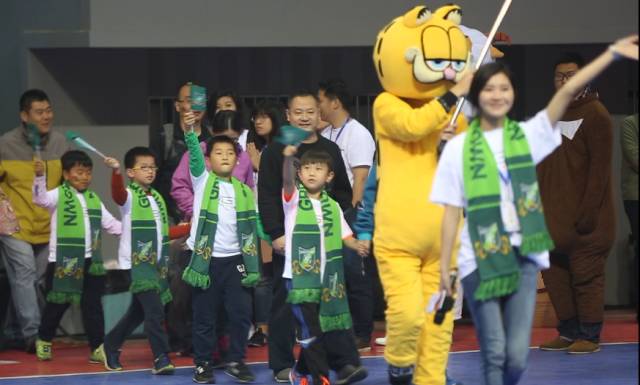 足球史上那些让人记忆深刻的时刻,关于足球那些难以磨灭的记忆