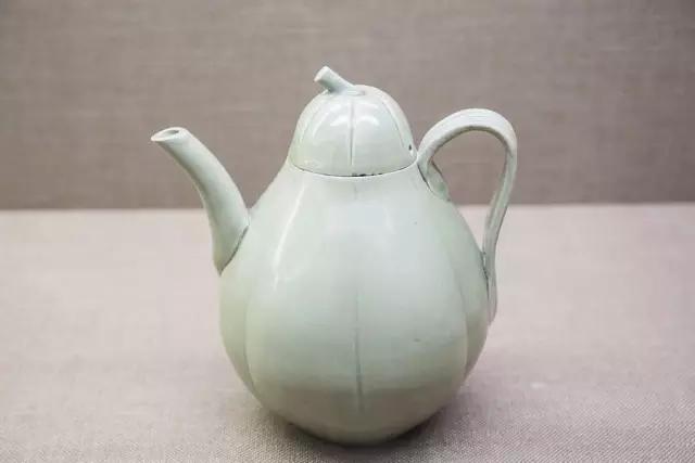 珍品撷英：图读宋元“闲事与雅器”