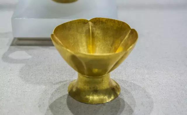 珍品撷英：图读宋元“闲事与雅器”