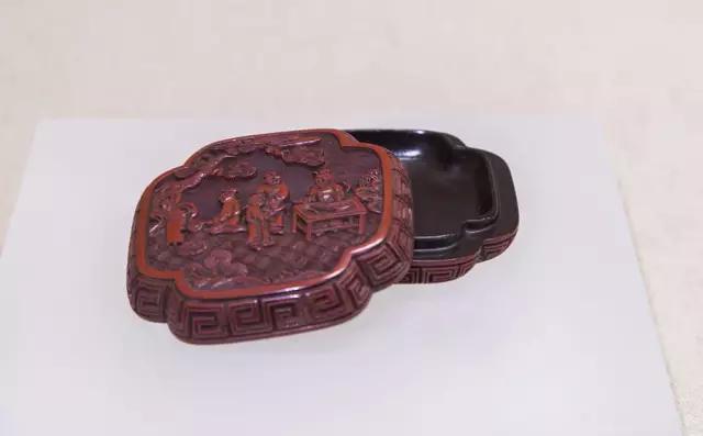 珍品撷英：图读宋元“闲事与雅器”