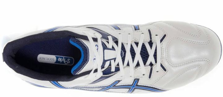 足球大钉鞋推荐前十名,什么足球鞋适合传球