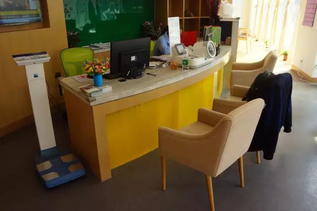 社区日间照料中心是干嘛的,如何运营好居家养老服务中心