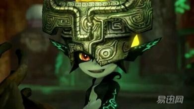 我与任天堂的故事,任天堂的爱恨情仇