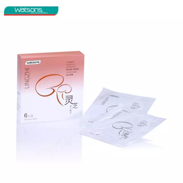 watsons屈臣氏买什么,屈臣氏冷门购物必买