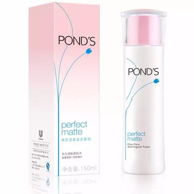 watsons屈臣氏买什么,屈臣氏冷门购物必买