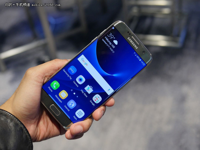 三星s7和s7edge哪款值得买,三星s7和s7edge选哪个好