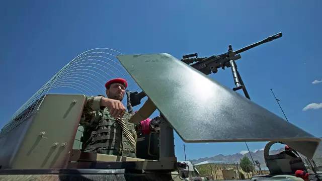 见证爱情的绝美圣地,一生必去的10个爱情圣地