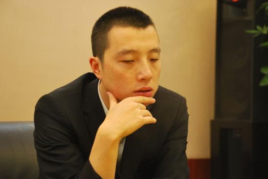 李世石围棋最新比赛,谷歌alphago李世石